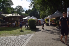 drachenbootcup_2019_1_383_20190706_1318321570