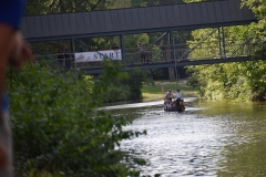 drachenbootcup_2019_1_384_20190706_1535740145