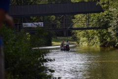 drachenbootcup_2019_1_385_20190706_1954024409