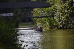 drachenbootcup_2019_1_386_20190706_1409013285