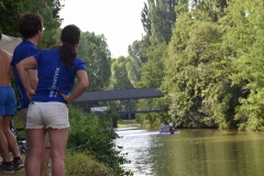 drachenbootcup_2019_1_387_20190706_1779671977