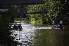 drachenbootcup_2019_1_388_20190706_1929676775