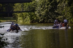 drachenbootcup_2019_1_389_20190706_1989407095