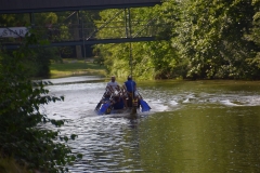 drachenbootcup_2019_1_390_20190706_1779704778