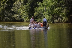 drachenbootcup_2019_1_391_20190706_1235491311