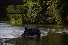 drachenbootcup_2019_1_392_20190706_1507345270