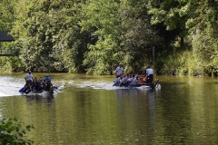 drachenbootcup_2019_1_393_20190706_1683859886