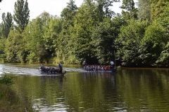 drachenbootcup_2019_1_395_20190706_1318796014