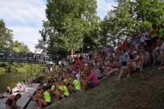drachenbootcup_2019_1_396_20190706_1579709684