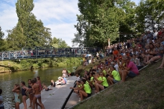 drachenbootcup_2019_1_397_20190706_1823421313