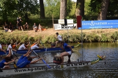 drachenbootcup_2019_1_399_20190706_1677998018
