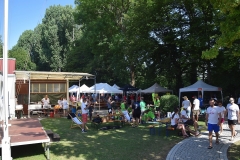 drachenbootcup_2019_1_3_20190706_1221167662