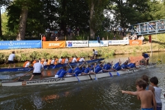 drachenbootcup_2019_1_401_20190706_1833299164