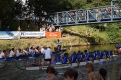 drachenbootcup_2019_1_402_20190706_1032611321