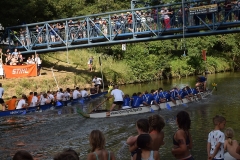 drachenbootcup_2019_1_403_20190706_1463860394