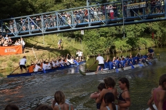 drachenbootcup_2019_1_404_20190706_1706916435