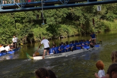 drachenbootcup_2019_1_405_20190706_1542632815