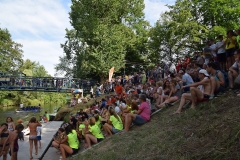 drachenbootcup_2019_1_406_20190706_1632471243