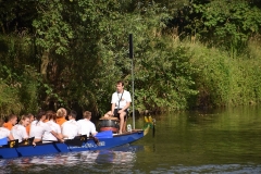 drachenbootcup_2019_1_408_20190706_1092291764
