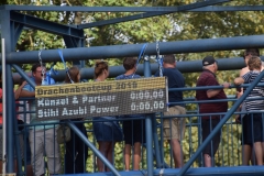 drachenbootcup_2019_1_409_20190706_2054533936
