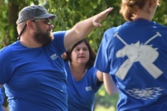 drachenbootcup_2019_1_40_20190706_1273931245