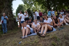 drachenbootcup_2019_1_410_20190706_1635375300