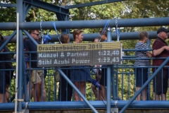 drachenbootcup_2019_1_413_20190706_1791557015