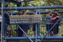 drachenbootcup_2019_1_414_20190706_1096409692