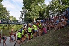 drachenbootcup_2019_1_415_20190706_1336809654