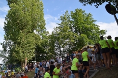 drachenbootcup_2019_1_416_20190706_1482294829
