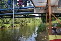 drachenbootcup_2019_1_418_20190706_1125536364