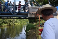 drachenbootcup_2019_1_419_20190706_1267620035