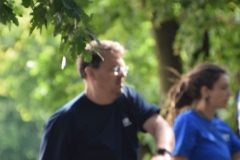 drachenbootcup_2019_1_41_20190706_1974887902