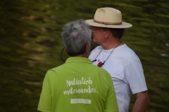 drachenbootcup_2019_1_420_20190706_1944662962