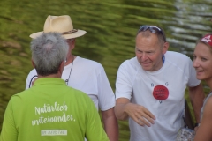 drachenbootcup_2019_1_421_20190706_1832407282