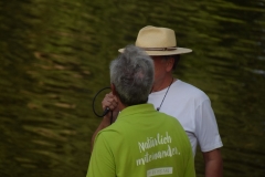 drachenbootcup_2019_1_422_20190706_1551694266