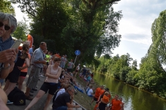 drachenbootcup_2019_1_424_20190706_1631419121