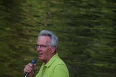 drachenbootcup_2019_1_427_20190706_1606804334