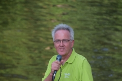 drachenbootcup_2019_1_428_20190706_1254670481