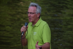 drachenbootcup_2019_1_429_20190706_1016277458