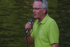 drachenbootcup_2019_1_430_20190706_1002465983