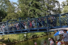 drachenbootcup_2019_1_431_20190706_1726942987