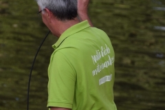 drachenbootcup_2019_1_432_20190706_1413419541