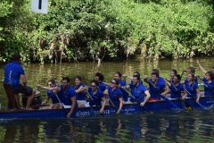 drachenbootcup_2019_1_433_20190706_2043218387