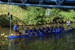 drachenbootcup_2019_1_434_20190706_1682395543