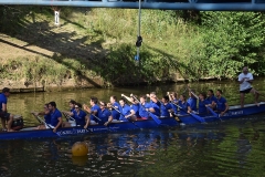 drachenbootcup_2019_1_435_20190706_1068069478