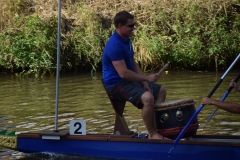 drachenbootcup_2019_1_436_20190706_1803775104