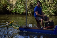 drachenbootcup_2019_1_437_20190706_1014285572