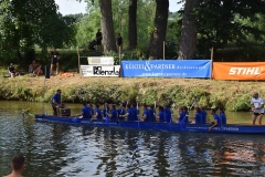 drachenbootcup_2019_1_438_20190706_1587591813