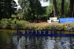 drachenbootcup_2019_1_439_20190706_1220283709